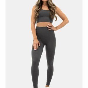 Balance Athletica Leggings